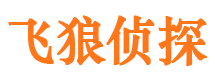 阿勒泰市婚姻出轨调查